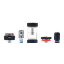 Load image into Gallery viewer, Kanger Topbox Nano Starter Kit
