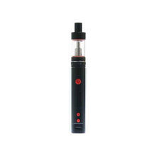 Load image into Gallery viewer, Kanger Topbox Nano Starter Kit
