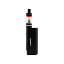 Load image into Gallery viewer, Kanger Topbox Nano Starter Kit
