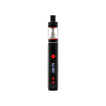 Load image into Gallery viewer, Kanger Topbox Nano Starter Kit
