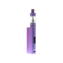 Load image into Gallery viewer, Kanger Topbox Nano Starter Kit
