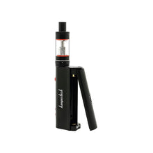 Load image into Gallery viewer, Kanger Topbox Nano Starter Kit
