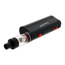 Load image into Gallery viewer, Kanger Topbox Nano Starter Kit
