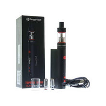Load image into Gallery viewer, Kanger Topbox Nano Starter Kit
