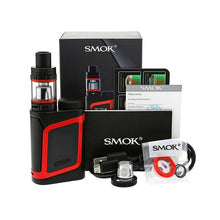 Load image into Gallery viewer, SMOK AL85 Kit with TFV8 Baby Tank
