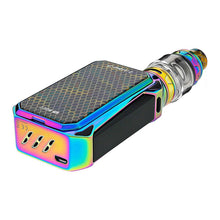 Load image into Gallery viewer, SMOK G-PRIV 2 Luxe Edition with TFV12 Prince Tank
