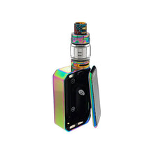 Load image into Gallery viewer, SMOK G-PRIV 2 Luxe Edition with TFV12 Prince Tank
