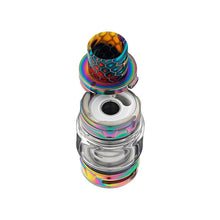 Load image into Gallery viewer, SMOK G-PRIV 2 Luxe Edition with TFV12 Prince Tank
