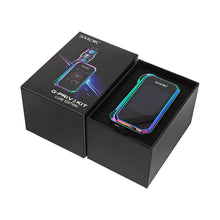 Load image into Gallery viewer, SMOK G-PRIV 2 Luxe Edition with TFV12 Prince Tank
