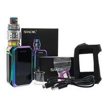 Load image into Gallery viewer, SMOK G-PRIV 2 Luxe Edition with TFV12 Prince Tank
