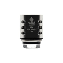 Load image into Gallery viewer, SMOK G-PRIV 2 Luxe Edition with TFV12 Prince Tank
