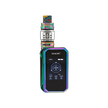 Load image into Gallery viewer, SMOK G-PRIV 2 Luxe Edition with TFV12 Prince Tank
