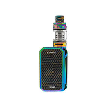 Load image into Gallery viewer, SMOK G-PRIV 2 Luxe Edition with TFV12 Prince Tank
