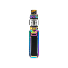 Load image into Gallery viewer, SMOK G-PRIV 2 Luxe Edition with TFV12 Prince Tank
