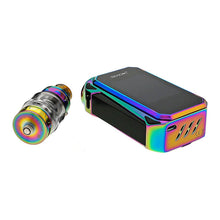 Load image into Gallery viewer, SMOK G-PRIV 2 Luxe Edition with TFV12 Prince Tank
