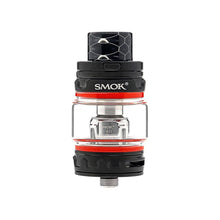 Load image into Gallery viewer, SMOK H-Priv 2 225W TC Kit with TFV12 Big Baby Prince
