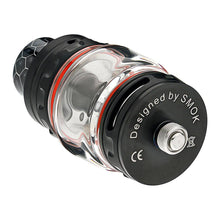 Load image into Gallery viewer, SMOK H-Priv 2 225W TC Kit with TFV12 Big Baby Prince
