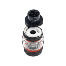 Load image into Gallery viewer, SMOK H-Priv 2 225W TC Kit with TFV12 Big Baby Prince
