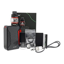 Load image into Gallery viewer, SMOK H-Priv 2 225W TC Kit with TFV12 Big Baby Prince
