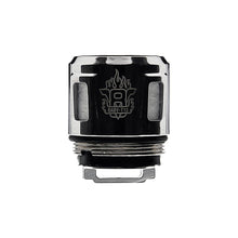 Load image into Gallery viewer, SMOK H-Priv 2 225W TC Kit with TFV12 Big Baby Prince
