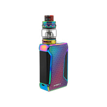 Load image into Gallery viewer, SMOK H-Priv 2 225W TC Kit with TFV12 Big Baby Prince
