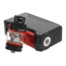 Load image into Gallery viewer, SMOK H-Priv 2 225W TC Kit with TFV12 Big Baby Prince
