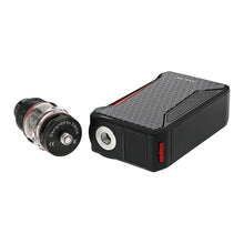 Load image into Gallery viewer, SMOK H-Priv 2 225W TC Kit with TFV12 Big Baby Prince
