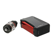Load image into Gallery viewer, SMOK H-Priv 2 225W TC Kit with TFV12 Big Baby Prince
