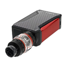 Load image into Gallery viewer, SMOK H-Priv 2 225W TC Kit with TFV12 Big Baby Prince
