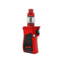 Load image into Gallery viewer, SMOK Mag 225W TC Kit with TFV12 Prince Tank
