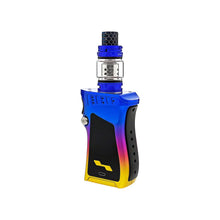 Load image into Gallery viewer, SMOK Mag 225W TC Kit with TFV12 Prince Tank
