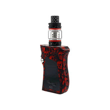 Load image into Gallery viewer, SMOK Mag 225W TC Kit with TFV12 Prince Tank
