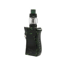 Load image into Gallery viewer, SMOK Mag 225W TC Kit with TFV12 Prince Tank
