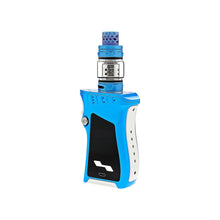Load image into Gallery viewer, SMOK Mag 225W TC Kit with TFV12 Prince Tank
