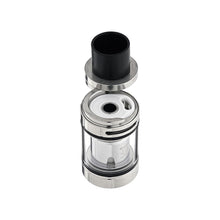 Load image into Gallery viewer, SMOK Majesty 225W TC Kit with TFV8 X-Baby Tank
