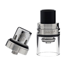 Load image into Gallery viewer, SMOK Majesty 225W TC Kit with TFV8 X-Baby Tank
