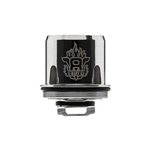 Load image into Gallery viewer, SMOK Majesty 225W TC Kit with TFV8 X-Baby Tank
