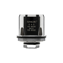 Load image into Gallery viewer, SMOK Majesty 225W TC Kit with TFV8 X-Baby Tank
