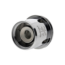 Load image into Gallery viewer, SMOK Majesty 225W TC Kit with TFV8 X-Baby Tank
