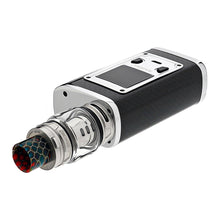 Load image into Gallery viewer, SMOK Majesty Luxe Edition with TFV12 Prince Tank
