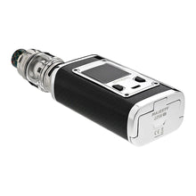 Load image into Gallery viewer, SMOK Majesty Luxe Edition with TFV12 Prince Tank
