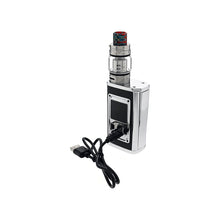 Load image into Gallery viewer, SMOK Majesty Luxe Edition with TFV12 Prince Tank
