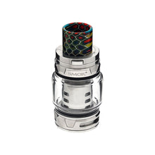 Load image into Gallery viewer, SMOK Majesty Luxe Edition with TFV12 Prince Tank
