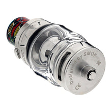 Load image into Gallery viewer, SMOK Majesty Luxe Edition with TFV12 Prince Tank
