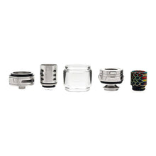 Load image into Gallery viewer, SMOK Majesty Luxe Edition with TFV12 Prince Tank
