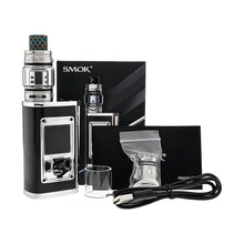 Load image into Gallery viewer, SMOK Majesty Luxe Edition with TFV12 Prince Tank
