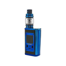 Load image into Gallery viewer, SMOK Majesty Luxe Edition with TFV12 Prince Tank
