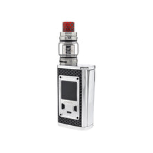 Load image into Gallery viewer, SMOK Majesty Luxe Edition with TFV12 Prince Tank
