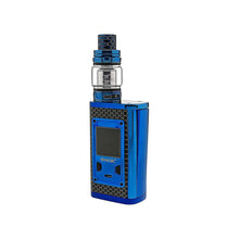 Load image into Gallery viewer, SMOK Majesty Luxe Edition with TFV12 Prince Tank
