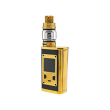 Load image into Gallery viewer, SMOK Majesty Luxe Edition with TFV12 Prince Tank
